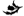 Clan Claus Society Deceased Member