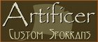 Artificer