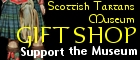 Scottish Tartans Museum