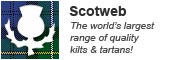 Scotweb