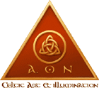 Aon Celtic