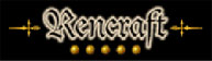 Rencraft