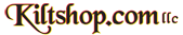 Kiltshop