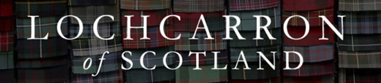 lochcarron.co.uk