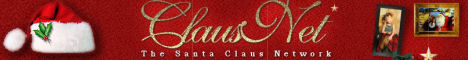 Join ClausNET.com today!